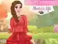 Igra Beauty Princess Modern Life online