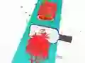 Igra Grate Cut Slice online