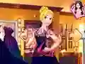 Igra Princess Of A Year online
