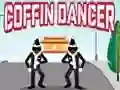 Igra Coffin Dancer online