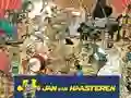 Igra Jumbo Jan Van Haasteren online