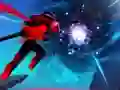 Igra Ninja Legend online