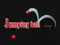 Igra Jumping Ball online
