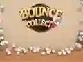 Igra Bounce Collect online