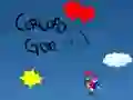 Igra Circus Gun online