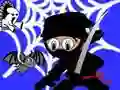 Igra Kin-Ja In The Enchanted Castle online