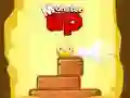 Igra Monster Up online