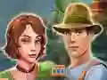 Igra Treasure Ship online