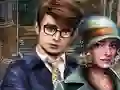 Igra Gang Of Thieves online