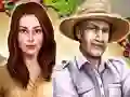 Igra Family Roots online