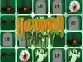 Igra Halloween Party online
