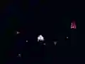 Igra Space Guns online