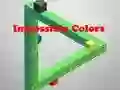 Igra Impossible Colors online