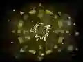 Igra Space Mandala online