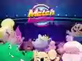 Igra Match Masters online