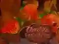 Igra Chocolate Invaders online