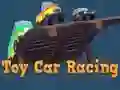 Igra Toy Car Racing online