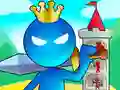 Igra City Takeover online