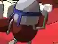 Igra Crap Attack online