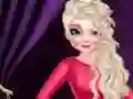 Igra Queen Clara Then and Now online