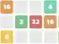 Igra Power Puzzle Merge Numbers online