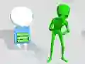Igra Jetpack Rush online
