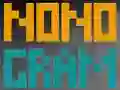 Igra Nonogram online