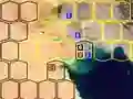 Igra The Next Gulf War online