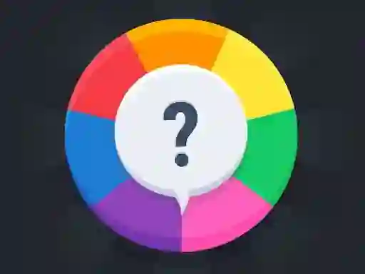 Igra Jul Trivia Quiz online