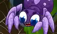Igra Spider Story online