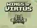 Igra Wings of Virtus online