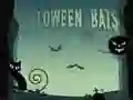 Igra Halloween Bats online