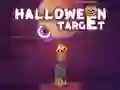 Igra Halloween Target online