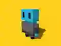 Igra 3d Pixels online