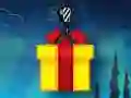 Igra Santa Claus Tower online