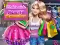 Igra Fashionista Realife Shopping online