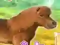 Igra My Dear Pony online