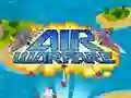Igra Air Warfare online