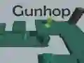 Igra Gunhop online