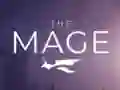 Igra The Mage online