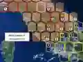 Igra Italian Front 1944: The Partisan War online