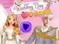 Igra Wedding Day Drama online