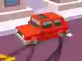 Igra Drive and Park online