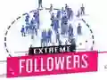Igra Extreme Followers online