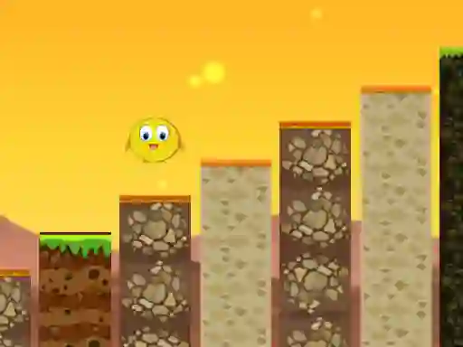 Igra Kara Climb online