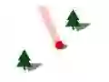 Igra Snowy Road online