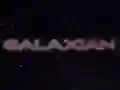 Igra Galaxian online
