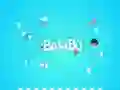 Igra Balibu online