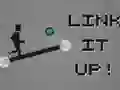 Igra Link It Up! online