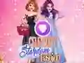 Igra Celebrity Stardom Fashion online